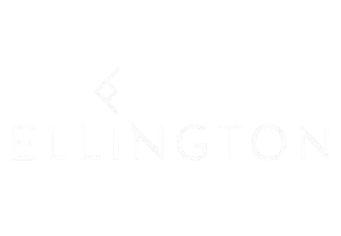 Ellington-Developers-removebg-preview